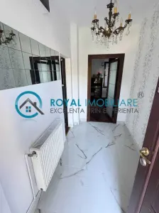 Royal Imobiliare - Inchiriere Spatiu Birouri Zona Mihai Bravu - foto 6