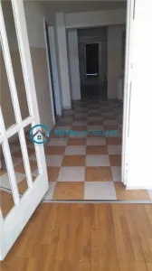 Royal Imobiliare - Vanzare vila 10 camere zona Cantacuzino - foto 11