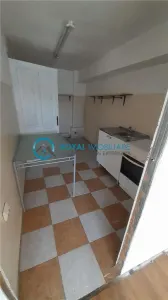 Royal Imobiliare - Vanzare vila 10 camere zona Cantacuzino - foto 13