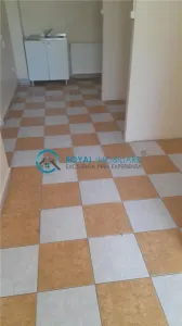 Royal Imobiliare - Vanzare vila 10 camere zona Cantacuzino - foto 14