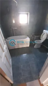 Royal Imobiliare - Vanzare vila 10 camere zona Cantacuzino - foto 21