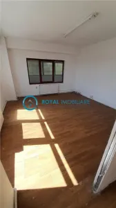 Royal Imobiliare - Vanzare vila 10 camere zona Cantacuzino - foto 5