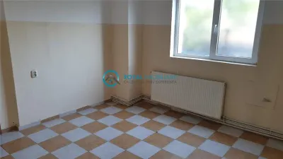 Royal Imobiliare - Vanzare vila 10 camere zona Cantacuzino - foto 10