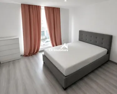 Vanzare 4 camere Drumul Taberei Parc Moghioros - Bucuresti