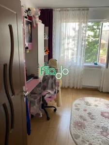 Apartament 2 camere , bloc 1980, Titan - foto 6