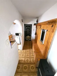 Apartament 2 camere semidecomandat, 54 mp, Micro 16 – Str. Universului nr. 8 - foto 14