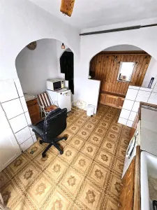 Apartament 2 camere semidecomandat, 54 mp, Micro 16 – Str. Universului nr. 8 - foto 10
