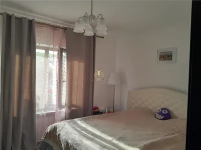 Persoana Fizica -CASA CU 5 CAMERE BUCIUM  Trei Sarmale-645mp teren. - foto 14