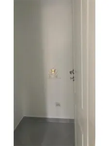 Casa pe parter  4 camere Bucium Barnova doar 120000 euro! Mutare imediata! - foto 7