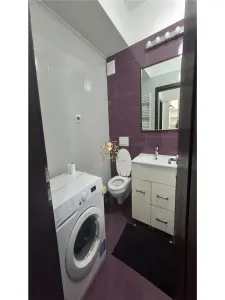 Apartament 2 camere Tatarasi linga statie de tramvai. ! Liber. - foto 10