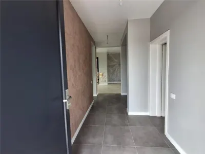 Casa de LUX construita si finisata impecabil!  Demisol-4 camere -3 bai- Bucium Visani.Comision 0!MUTARE IMEDIATA! - foto 14