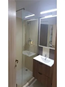 APARTAMENT 2 CAMERE TATARASI SUD -BLOC EON!DISPONIBIL ! - foto 8