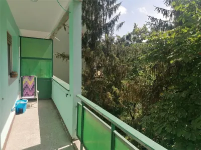 Apartament cu 3 camere Copouy Gaudeamus LIBER! - Iasi
