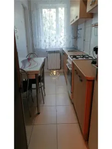 Apartament cu 3 camere Copouy Gaudeamus LIBER! - foto 13