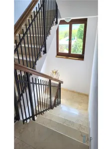 Apartament cu 2 camere finalizat ! Mutare imediata! - foto 5