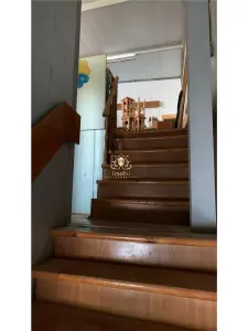 Investititie-Casa si hala de productie -732 mp teren centru Botosani! - foto 4