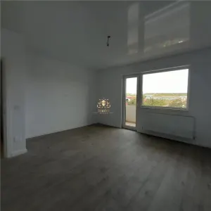 Apartament 2 camere  Visani OMV .mutare rapida. Comision 0! - foto 1