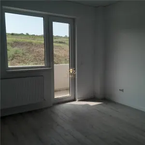 Apartament 2 camere  Visani OMV .mutare rapida. Comision 0! - foto 2