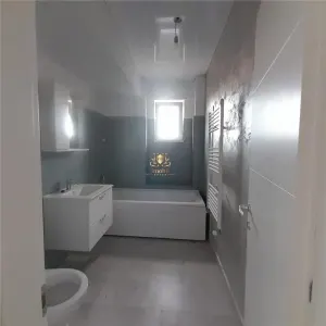 Apartament 2 camere  Visani OMV .mutare rapida. Comision 0! - foto 3