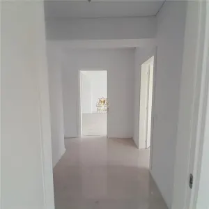 Apartament 2 camere  Visani OMV .mutare rapida. Comision 0! - foto 5
