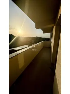 Apartament 3 camere cu 100 mp gradina si loc de parcare la doar 87000 euro! Vila cu 6 apartamente! - foto 7