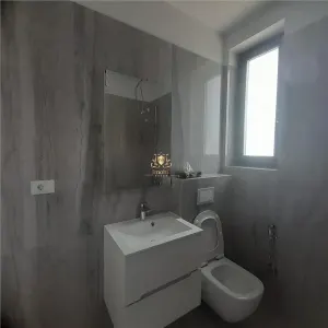 Casa de LUX construita si finisata impecabil! 4 camere -3 bai- Bucium VisaniMUTARE IMEDIATA! Comision 0 ! - foto 8
