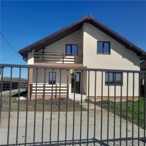 Casa individuala  4camere  si 600mp terenValea Lupului cu  MUTARE IMEDIATA! COMISION 0! - foto 4
