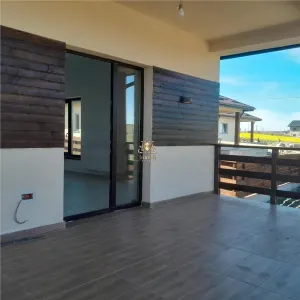 Casa parter Valea Lupului 800mp teren MUTARE IMEDIATA! - foto 2