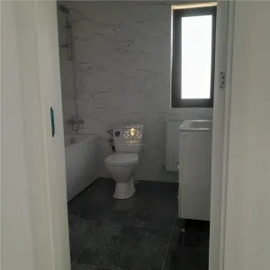 Casa parter Valea Lupului 800mp teren MUTARE IMEDIATA! - foto 6