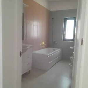Casa parter Valea Lupului cu finisaje de LUX!  Becii mare! MUTARE IMEDIATA! INTABULATA!C Comision 0! - foto 8