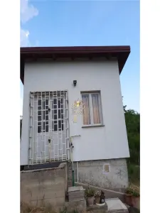 Teren pentru casa cu proiect in Tomesti zona biserica centru! Toate utilitatile!La asfalt! - foto 11