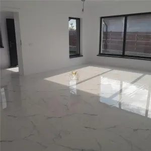 Casa pe parter  5 camere Bucium Visani - foto 19