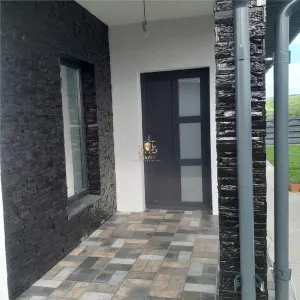 Casa pe parter  5 camere Bucium Visani - foto 5