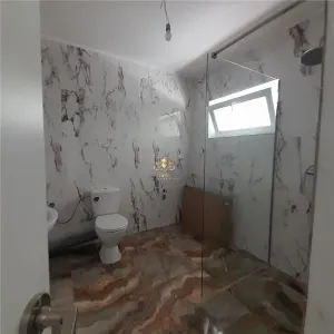 Apartament 3 camere LUX cu bucatarie mobilata si 97mp teren- Popas Pacurari linga Mega Image. - foto 5