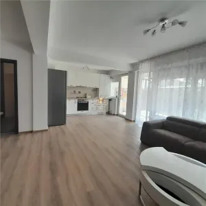 Finalizatala asfalt !Vila cu 5 camere si pod amenajat.MUTARE IMEDIATA! - foto 2