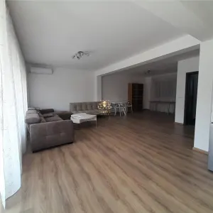 Finalizatala asfalt !Vila cu 5 camere si pod amenajat.MUTARE IMEDIATA! - foto 3