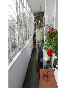 APARTAMENT 4 CAMERE TATARASI NEUROCHIRURGIE CU BECI SI GARAJ ! - foto 16
