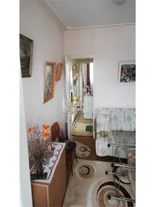 APARTAMENT 4 CAMERE TATARASI NEUROCHIRURGIE CU BECI SI GARAJ ! - foto 6