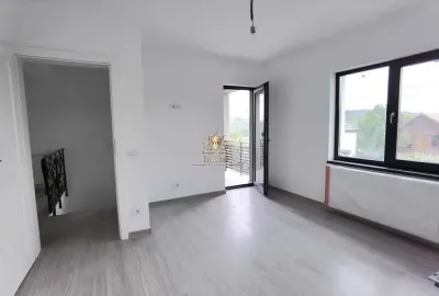 Casa tip duplex Cug- Valea adanca -5 drumuri Finalizat! - foto 2