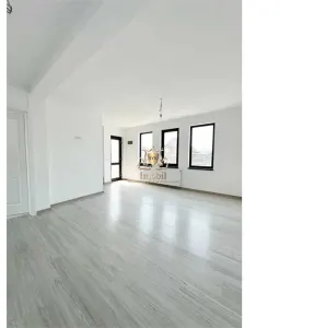 Casa tip duplex Cug- Valea adanca -5 drumuri Finalizat! - foto 3