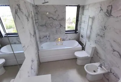 Casa tip duplex Cug- Valea adanca -5 drumuri Finalizat! - foto 5