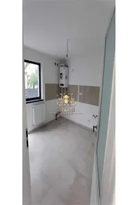 Casa tip duplex Cug- Valea adanca -5 drumuri Finalizat! - foto 7