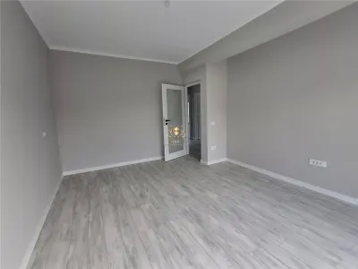 Casa  cu etaj 4 camere cu finisaje de lux- Bucium Visani OMV - foto 9
