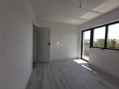 Vila LUX 5 camere birou si terasa L- Visani asfalt, Priveliste Panoramica ! - foto 16