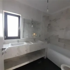 Casa tip duplex 500mp teren Cug- Valea adanca -5 drumuri         Comision 0! - foto 9