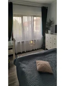 Casa cu 5 camere linga Hanul Trei Sarmale cu 645 mp teren.  Persoana fizica! - foto 11