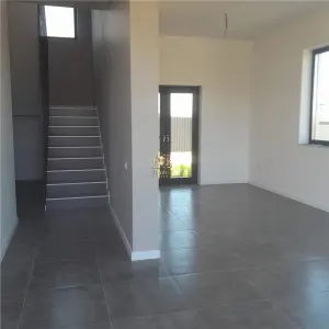 Rate la dezvoltator! Casa 4 camere Bucium Visani - foto 8