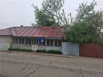 Casa Panciu cu teren 360 mp - foto 19