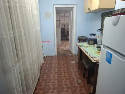 Casa Panciu cu teren 360 mp - foto 5