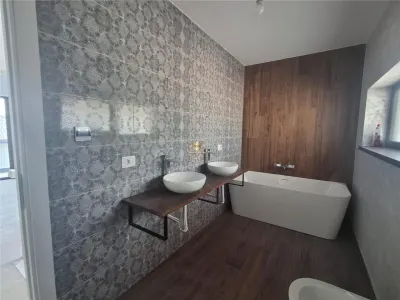 Casa 4 camere Bucium Barnova cu foisor,crama - la asfalt finalizata! TVA inclus.Mutare imediata! - foto 18